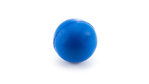 Bola Anti-Stress Lasap BRANCO