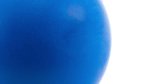 Bola Anti-Stress Lasap BRANCO
