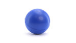 Bola Anti-Stress Lasap BRANCO