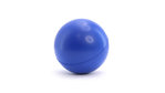 Bola Anti-Stress Lasap BRANCO