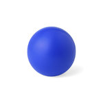 Bola Anti-Stress Lasap BRANCO