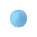 Bola Anti-Stress Lasap BRANCO