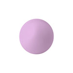 Bola Anti-Stress Lasap BRANCO