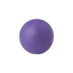 Bola Anti-Stress Lasap BRANCO