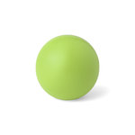 Bola Anti-Stress Lasap BRANCO