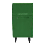 Shopping Trolley Fasty RED