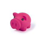 Money Box Donax WHITE
