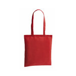 Borsa Jazzin BIANCO