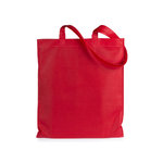 Borsa Jazzin BIANCO