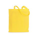 Borsa Jazzin BIANCO