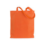 Borsa Jazzin BIANCO