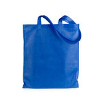 Borsa Jazzin BIANCO