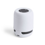 Cassa Braiss BIANCO