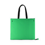 Bolsa Nevera Klab ROJO