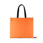 Bolsa Nevera Klab ROJO