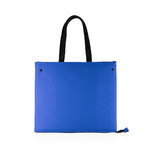Bolsa Nevera Klab ROJO
