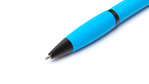 Touch-Screen Balpen Lombys WIT