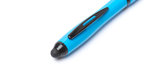 Touch-Screen Balpen Lombys WIT