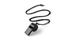 Whistle Yopet WHITE