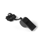 Whistle Yopet WHITE