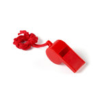 Whistle Yopet WHITE