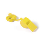 Whistle Yopet WHITE