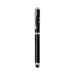 Penna Laser Snarry NERO