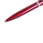 Penna Laser Snarry NERO