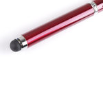 Penna Laser Snarry NERO