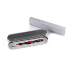 Penna Laser Snarry NERO