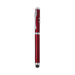 Penna Laser Snarry NERO