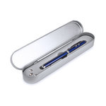 Penna Laser Snarry NERO