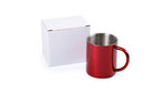 Mug Yozax BLACK