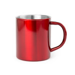Mug Yozax BLACK