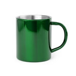 Mug Yozax BLACK
