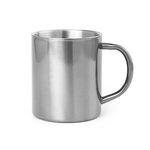 Mug Yozax BLACK