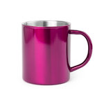 Mug Yozax BLACK