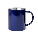 Mug Yozax BLACK