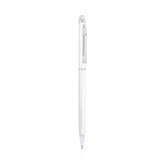 Penna Touch Byzar BIANCO