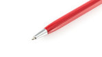 Penna Touch Byzar BIANCO