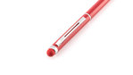 Penna Touch Byzar BIANCO