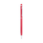 Penna Touch Byzar BIANCO