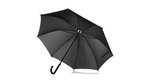 Chapéu de Chuva Meslop BRANCO