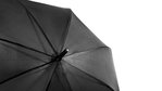 Chapéu de Chuva Meslop BRANCO