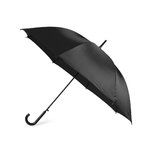 Chapéu de Chuva Meslop BRANCO