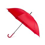 Chapéu de Chuva Meslop BRANCO