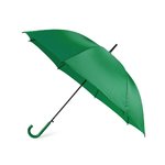 Chapéu de Chuva Meslop BRANCO