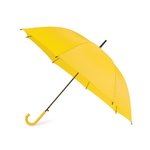 Chapéu de Chuva Meslop BRANCO