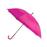 Chapéu de Chuva Meslop BRANCO