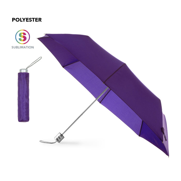 Chapéu de Chuva Ziant